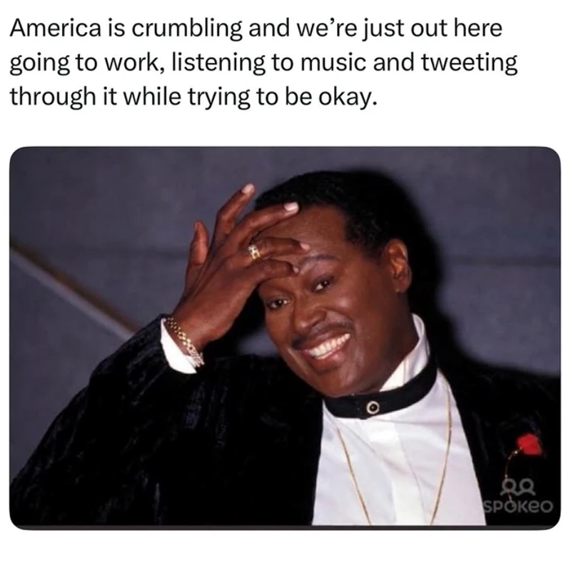 GIF uploaded by 《🌹.::Lenöré::.🌹》