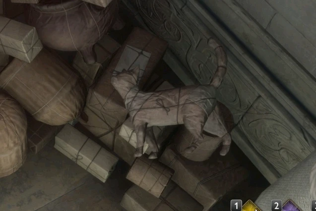 Bild hochgeladen von Riley D Walker