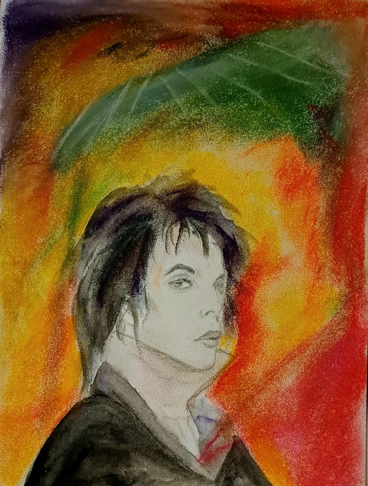 GIF uploaded by Teodora