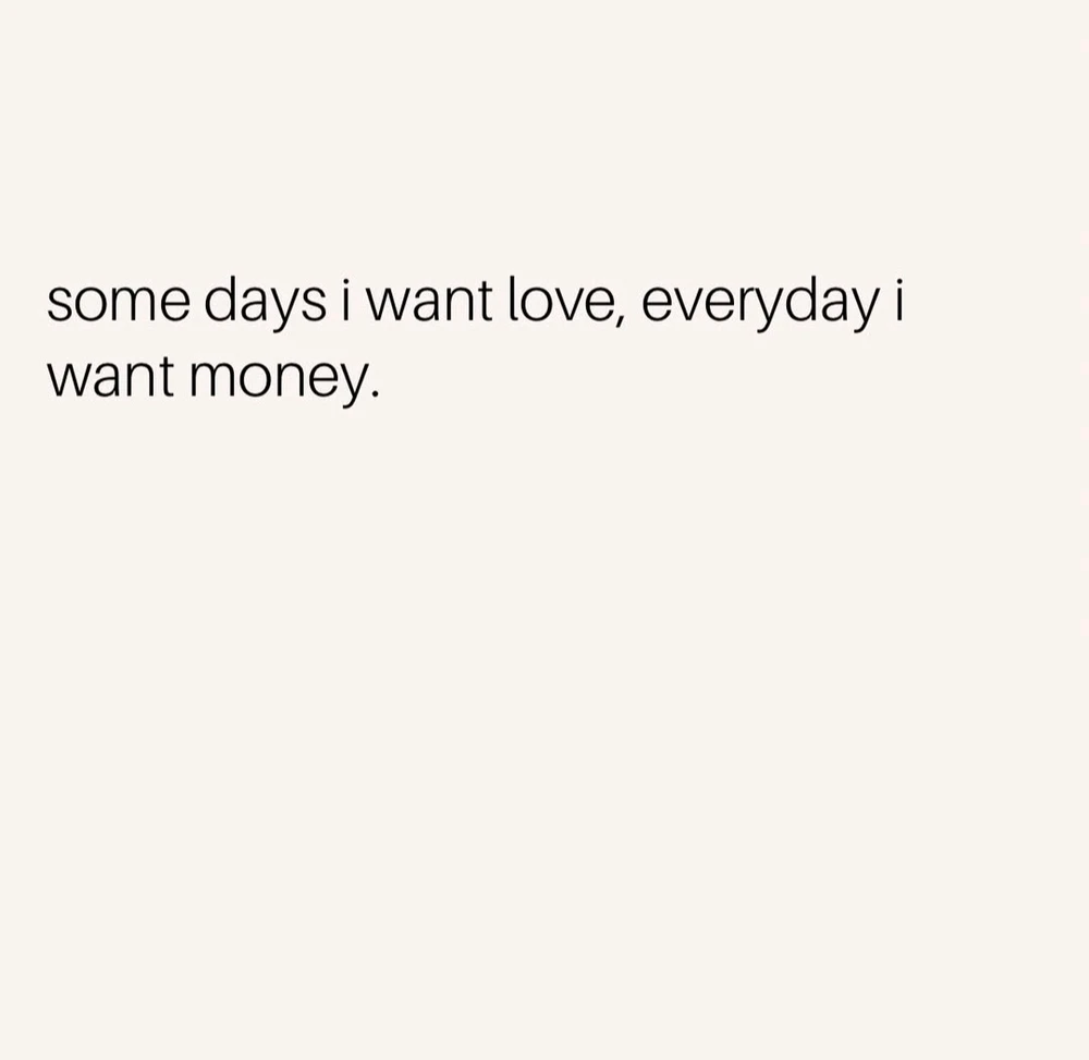 GIF uploaded by Prachi