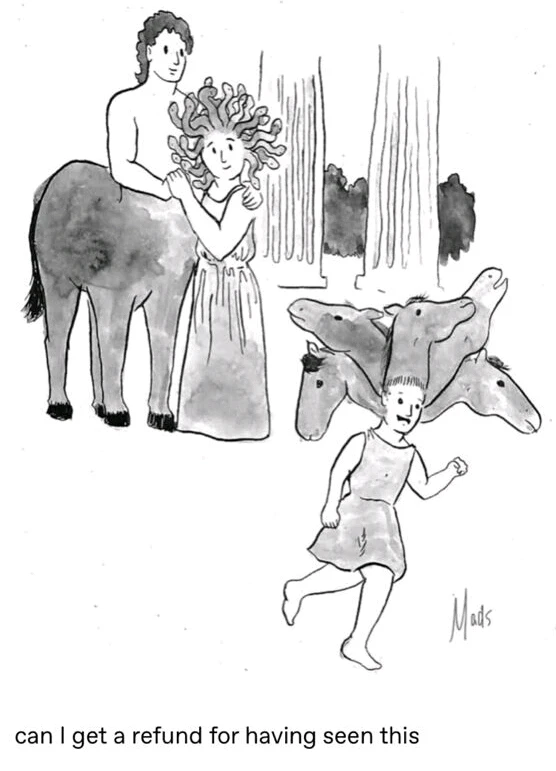 GIF uploaded by JULIETTE