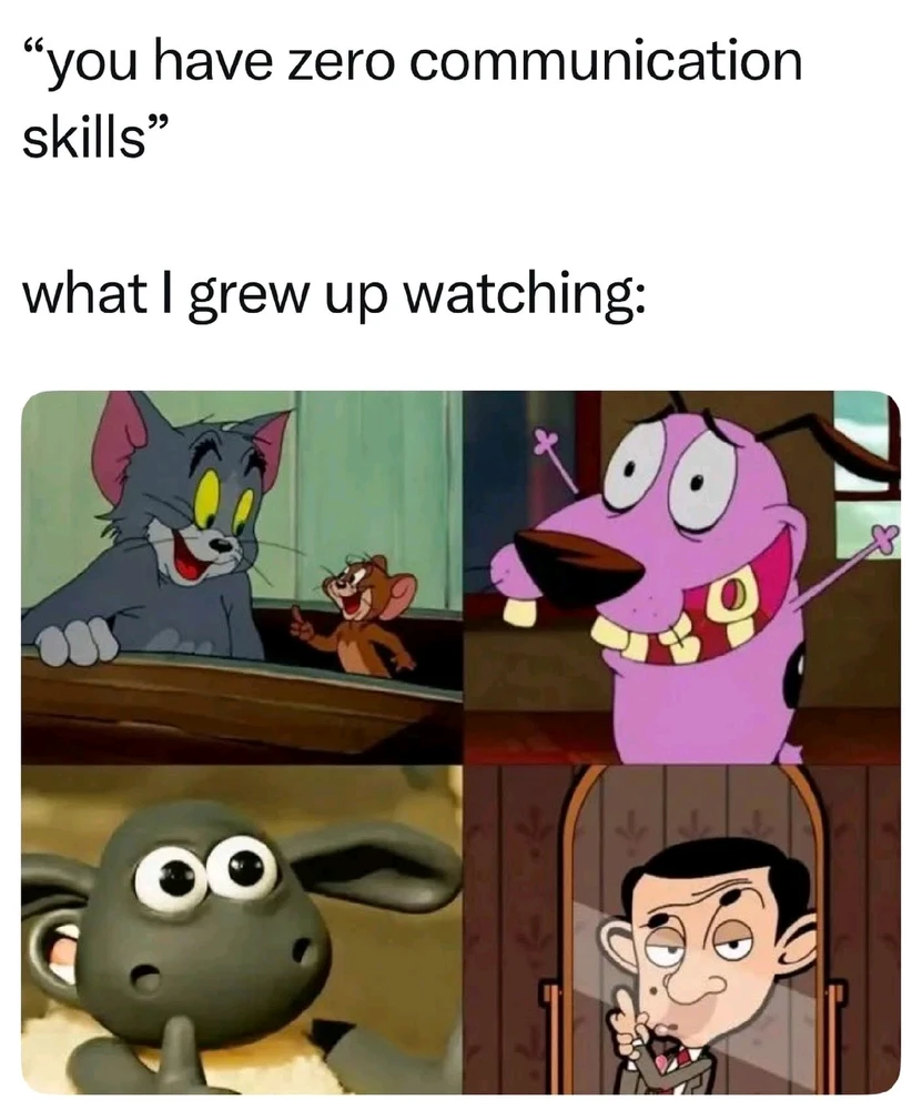 GIF uploaded by Jose