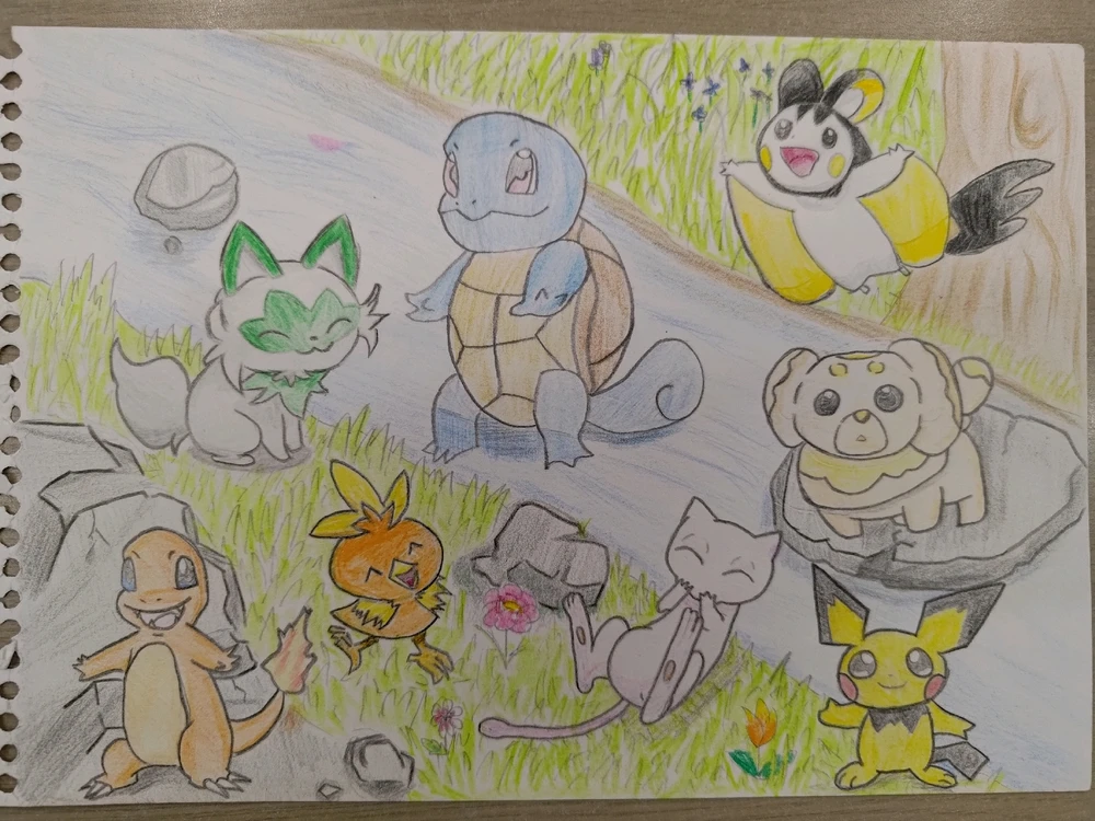 NicholasがアップロードしたGIF