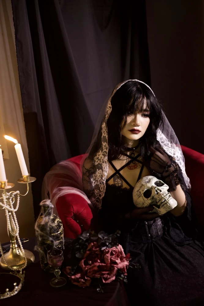 GIF uploaded by Blue Planet