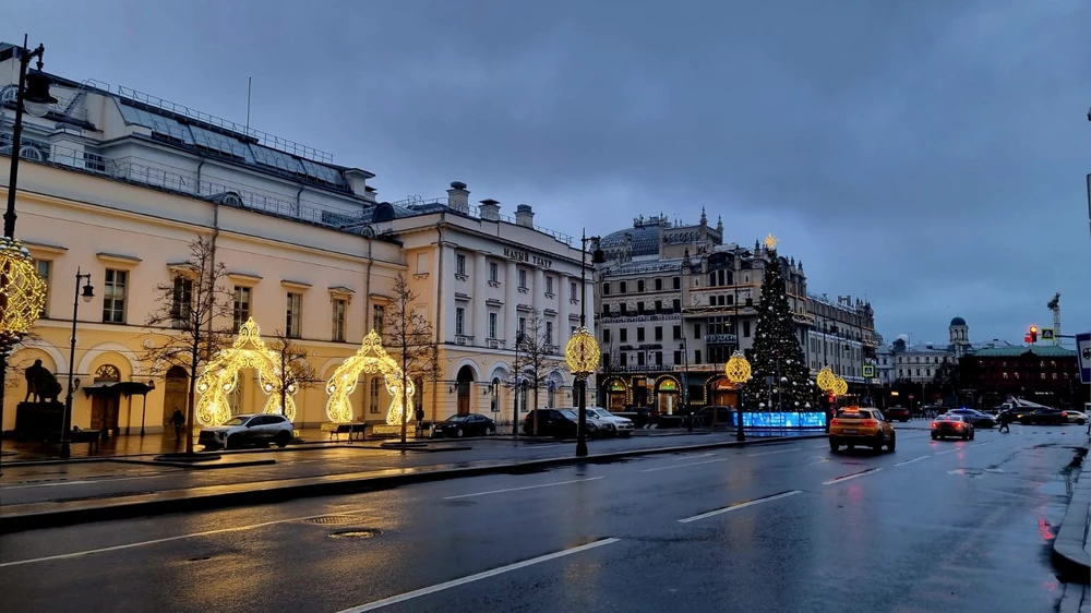 Image uploaded by Nadeen