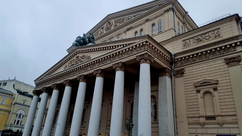 Image uploaded by Nadeen