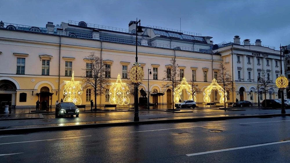 Image uploaded by Nadeen