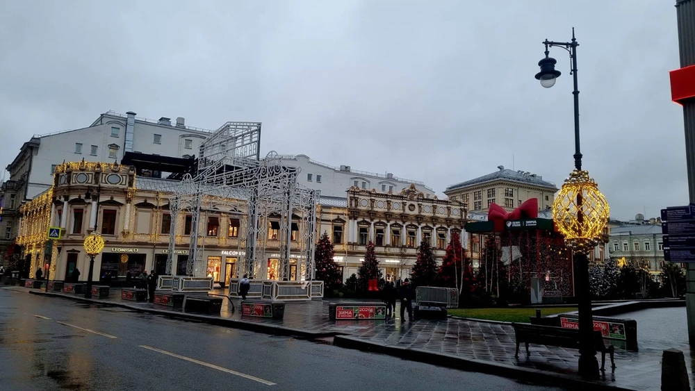 Image uploaded by Nadeen