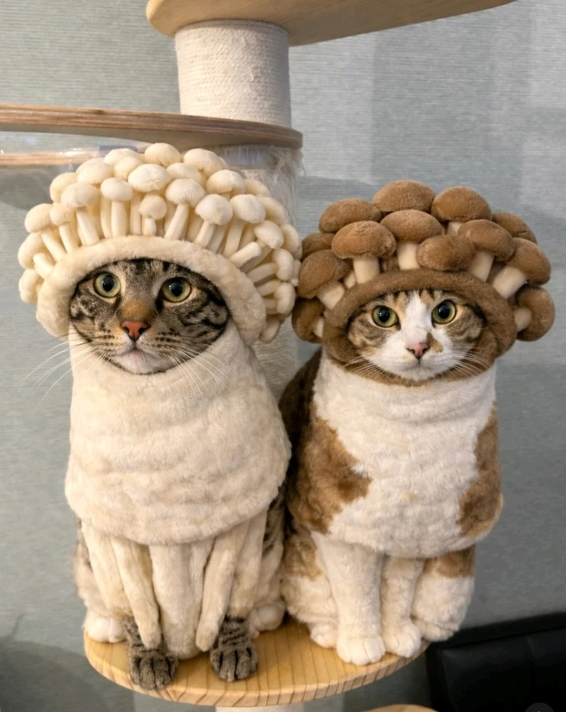 Image uploaded by 🔆🥨🔅Koffy🔅🌰🔆