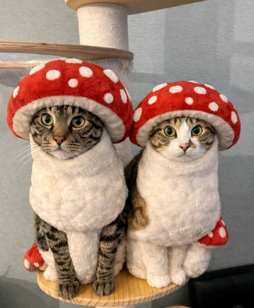 Image uploaded by 🔆🥨🔅Koffy🔅🌰🔆