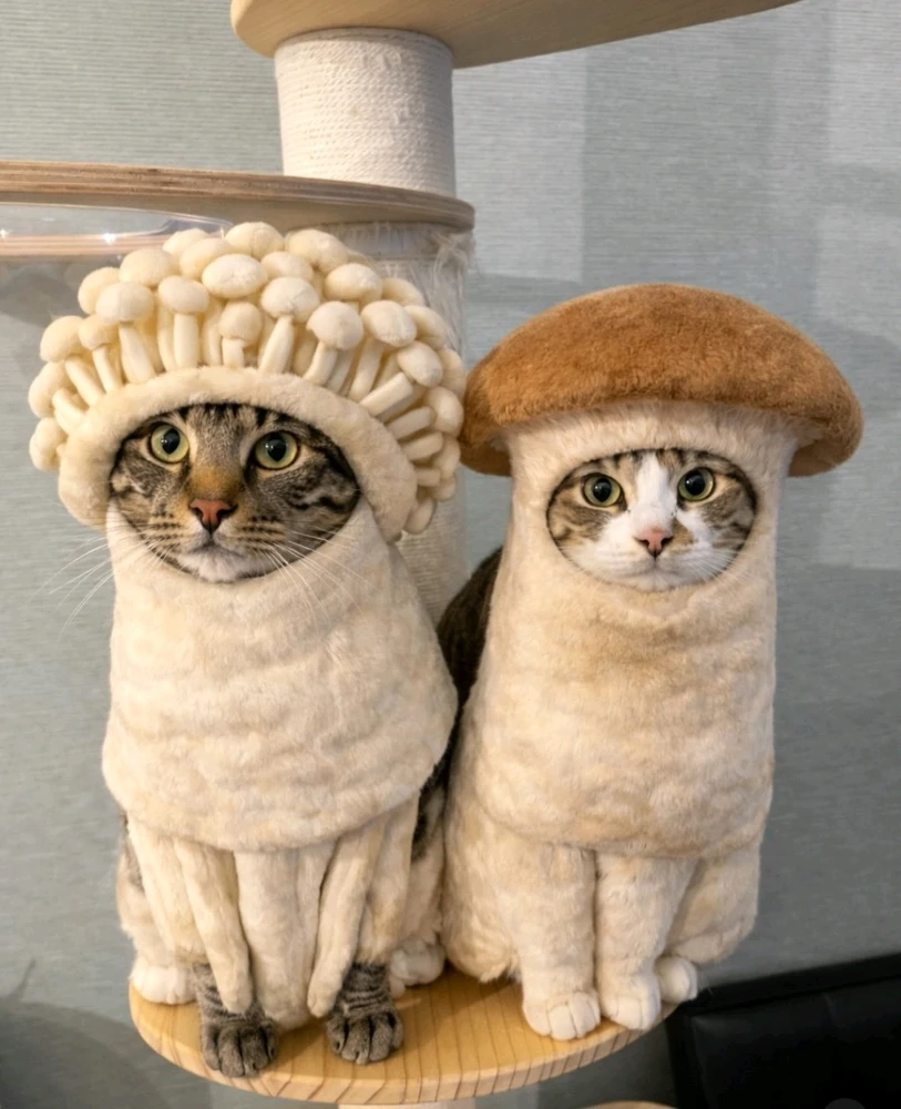 Image uploaded by 🔆🥨🔅Koffy🔅🌰🔆