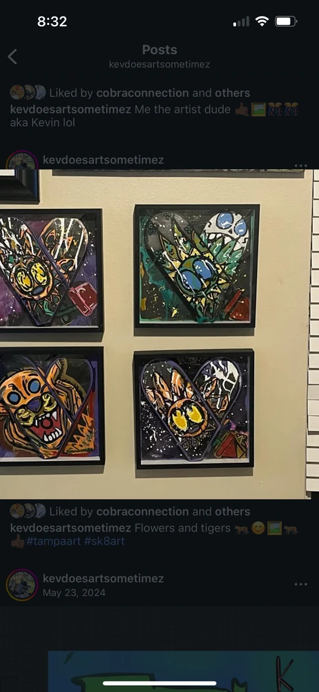 GIF uploaded by Kevin