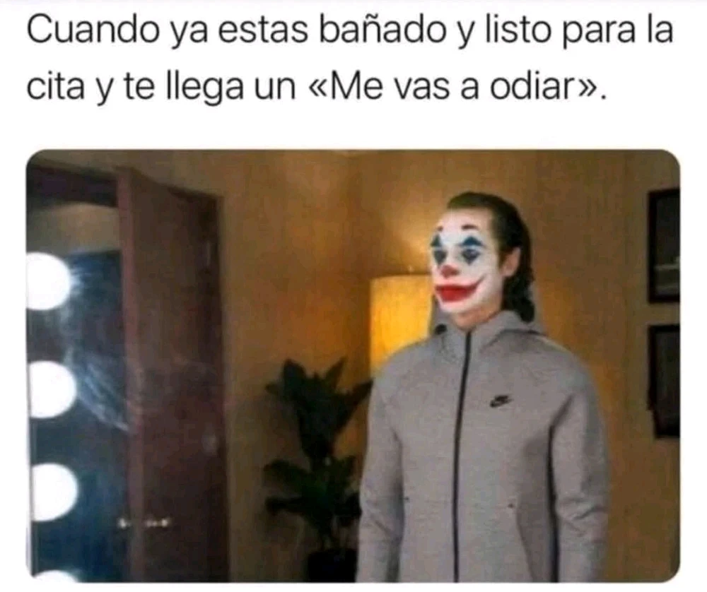 GIF uploaded by Adriana Andrade