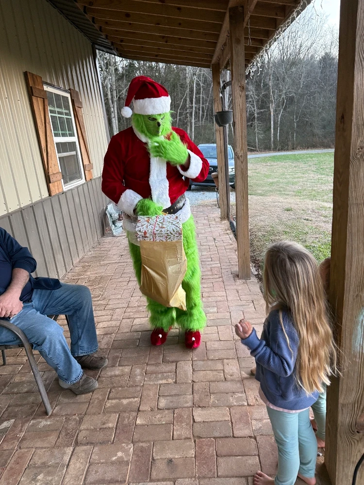 GIF uploaded by Mark