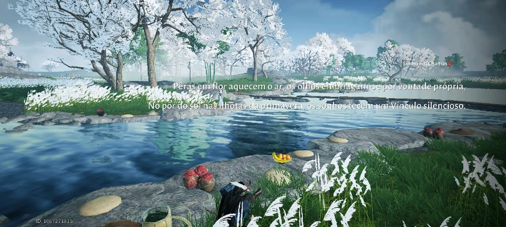 GIF enviado por Lucas Henrique Costa Batista