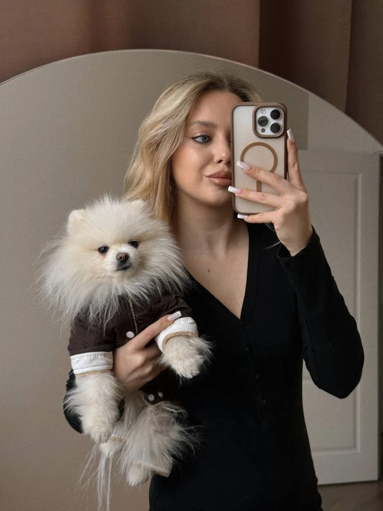 Image uploaded by Alice