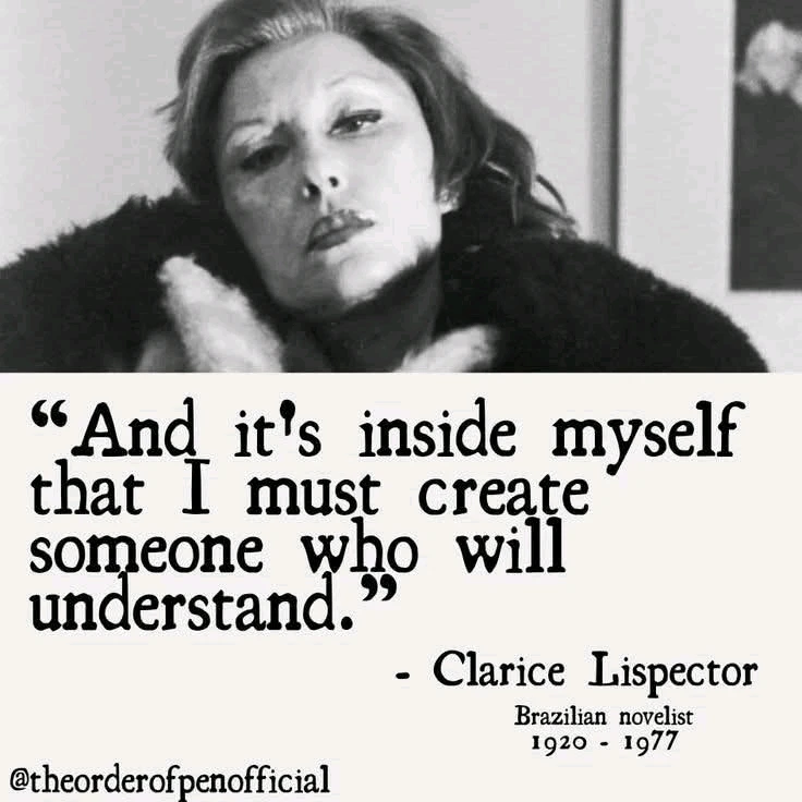 GIF uploaded by Лука