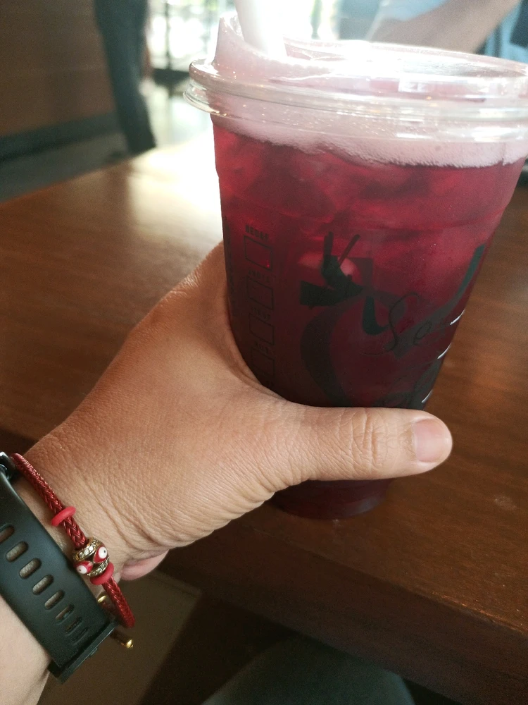 GIF uploaded by CRIS