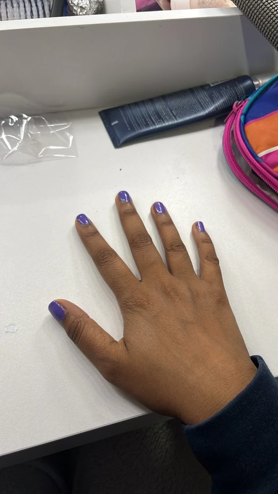 Image uploaded by Postivebutterfly