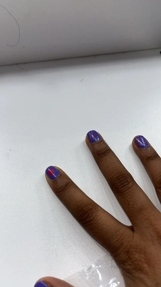 Image uploaded by Postivebutterfly