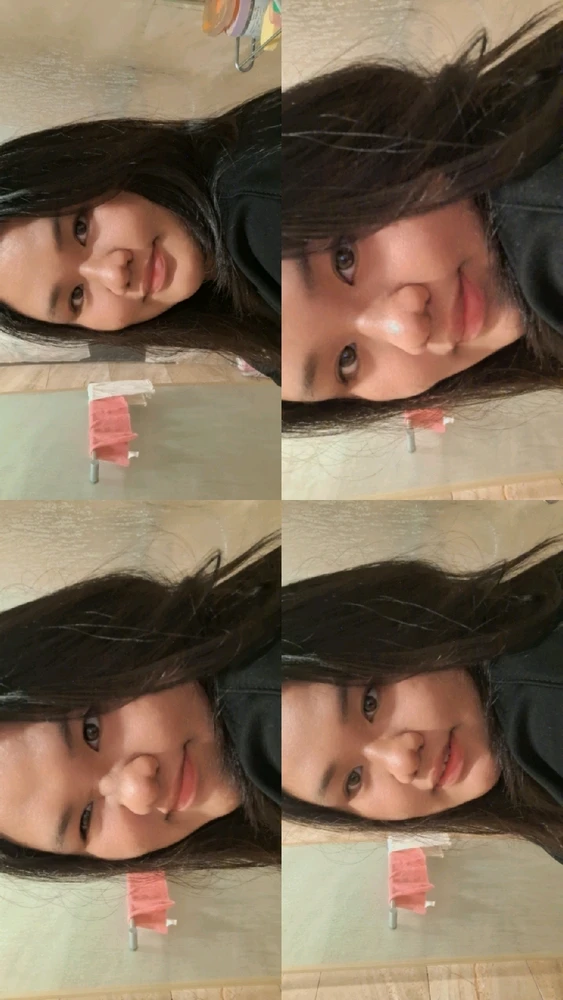 GIF uploaded by Tine