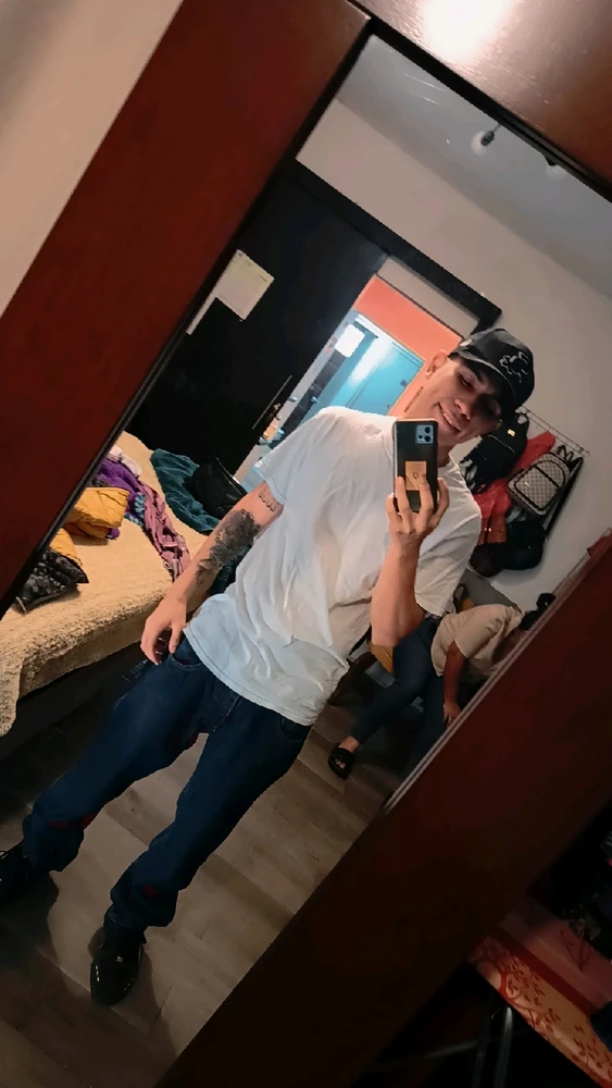 GIF subido por Alexis