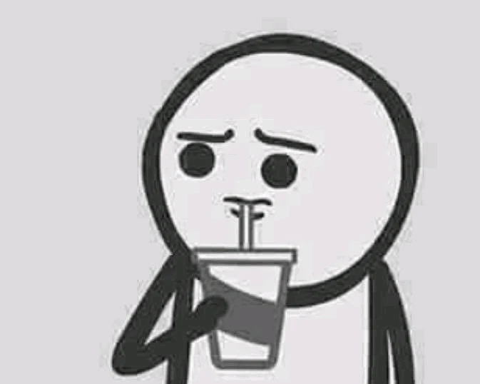 GIF uploaded by Paladin