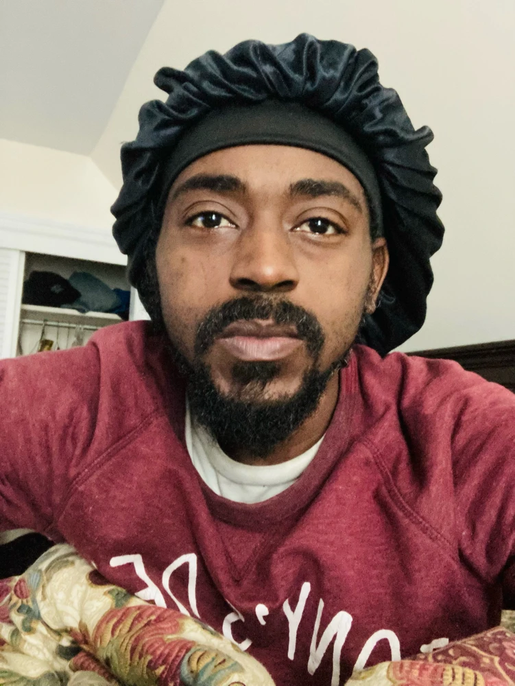 Image uploaded by Dominick