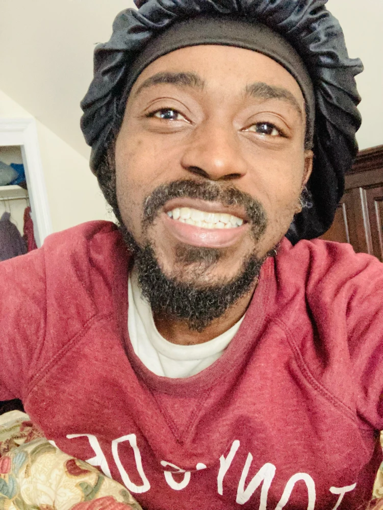 Image uploaded by Dominick