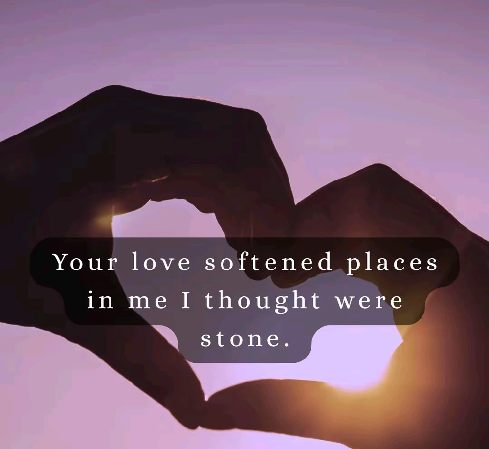 GIF uploaded by Maggie