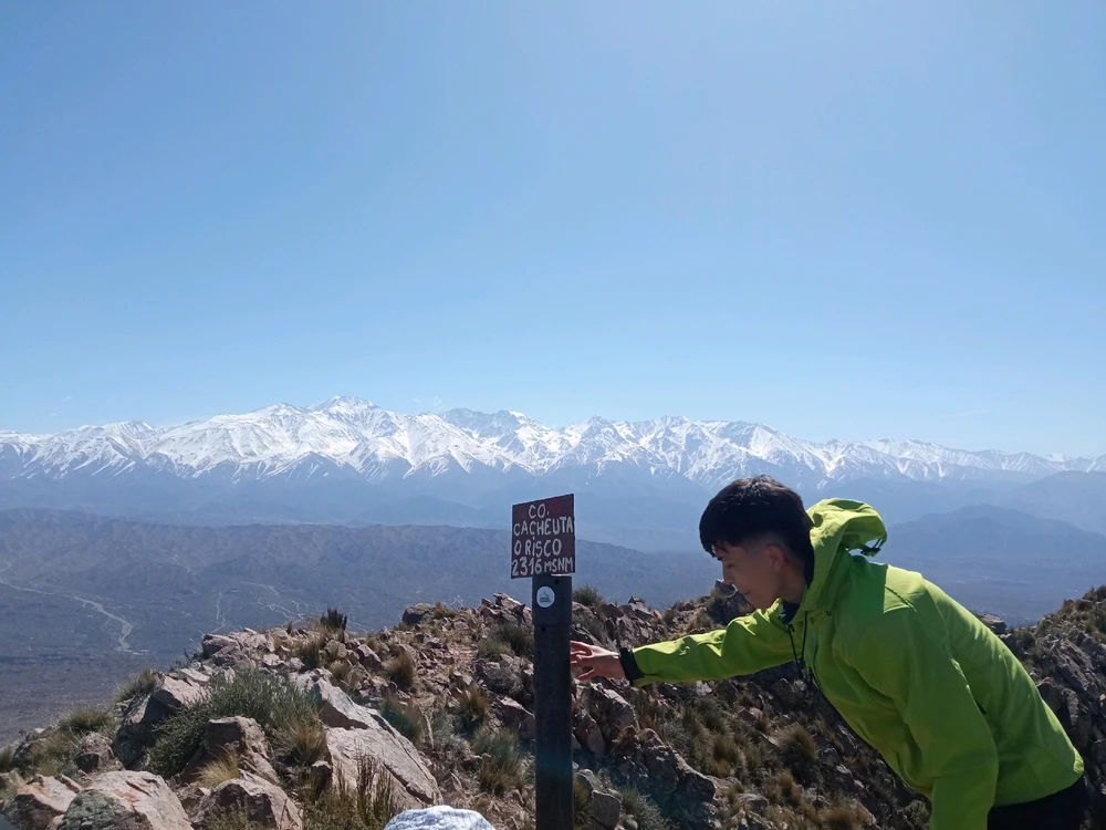 Imagen subida por Arístides