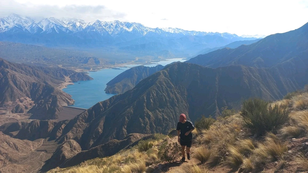 Imagen subida por Arístides