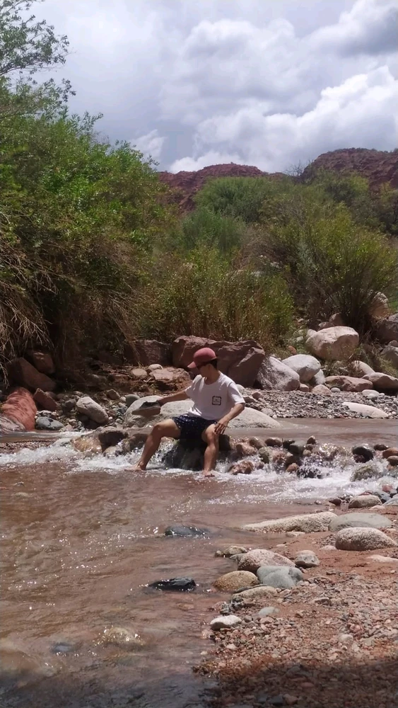 Imagen subida por Arístides