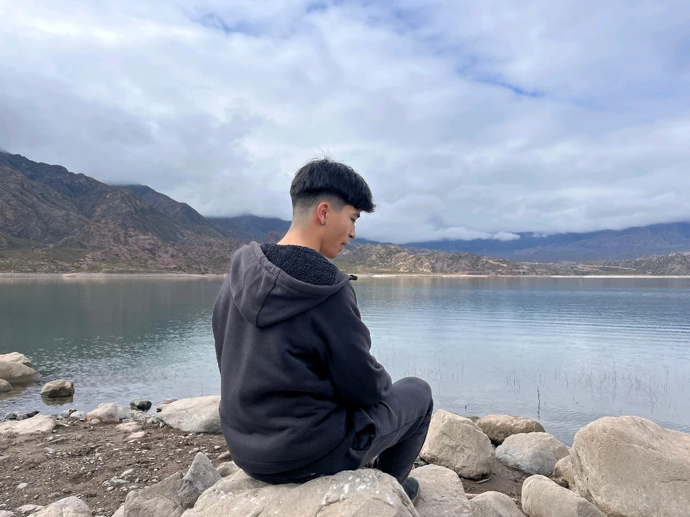 Imagen subida por Arístides