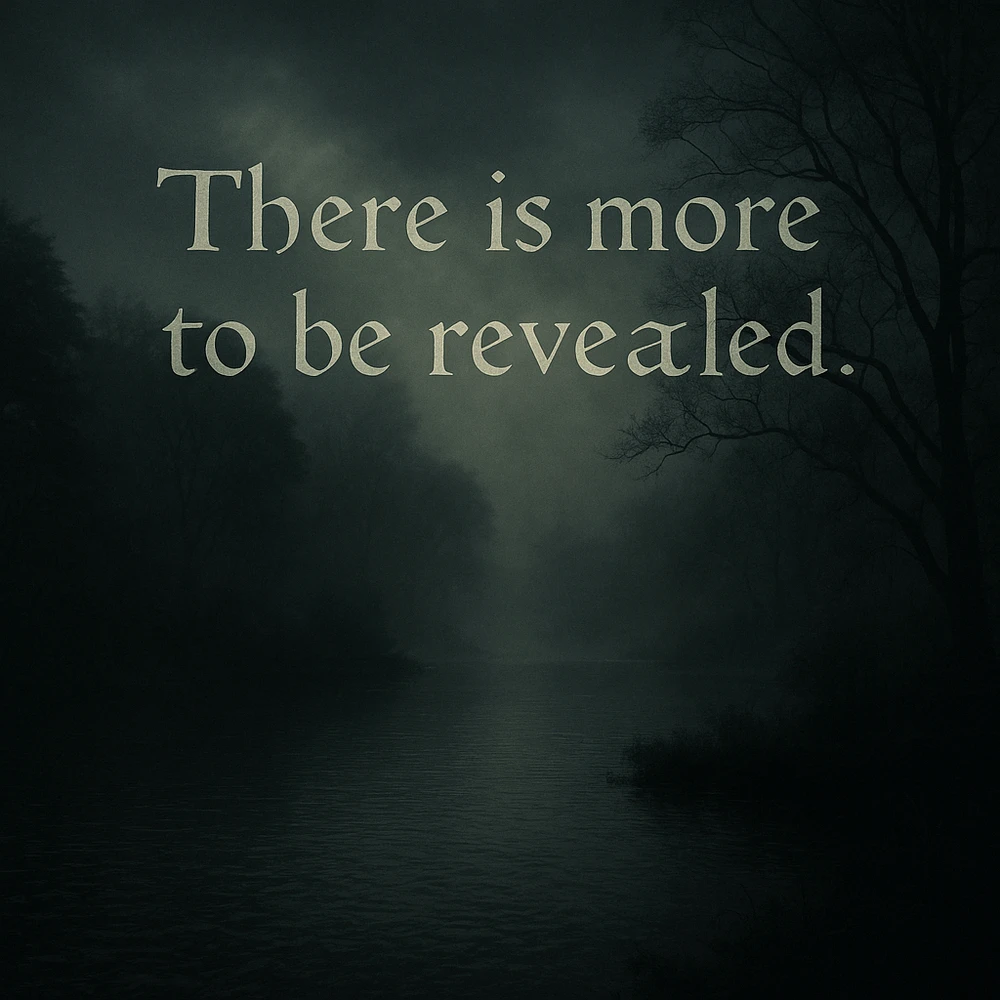 GIF uploaded by Dominick