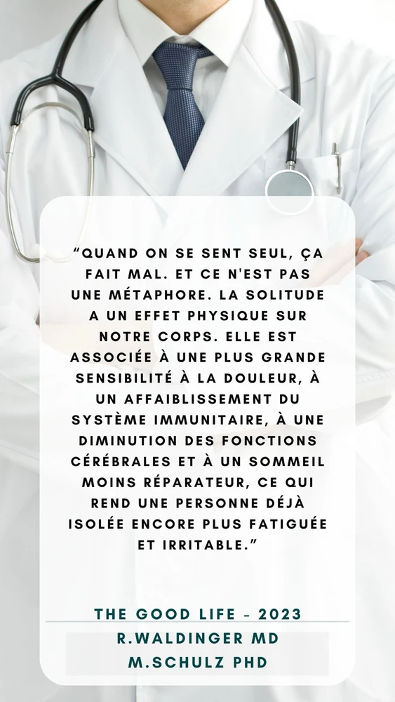 GIF ajouté par Anas