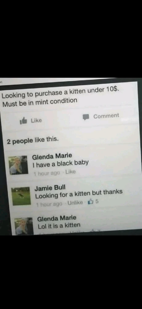 GIF uploaded by Shabab