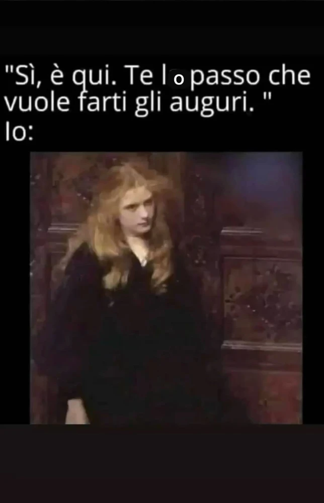 GIF caricata da Mikoto