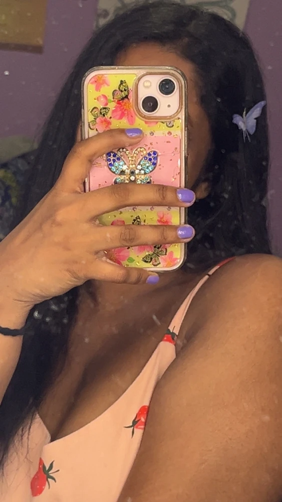 Image uploaded by Postivebutterfly