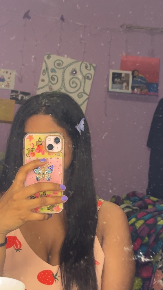 Image uploaded by Postivebutterfly