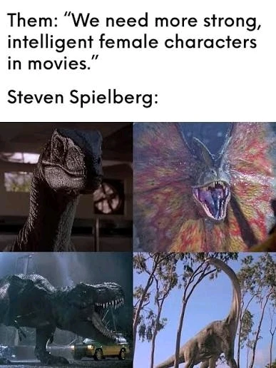 GIF hochgeladen von Matthias