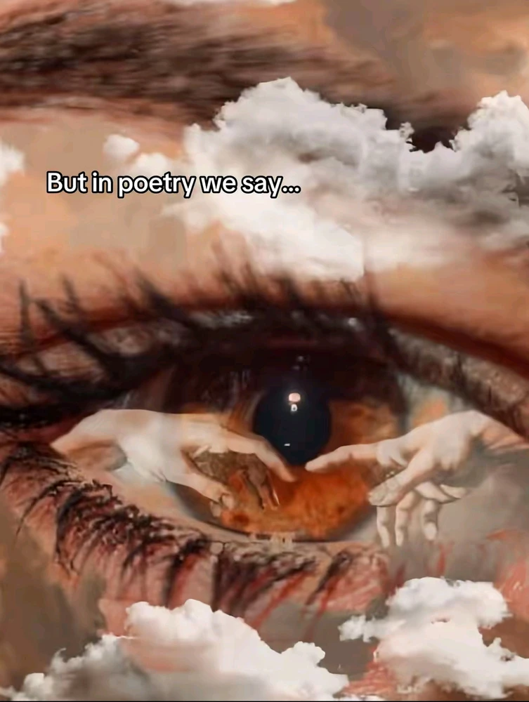 Image uploaded by Maggie