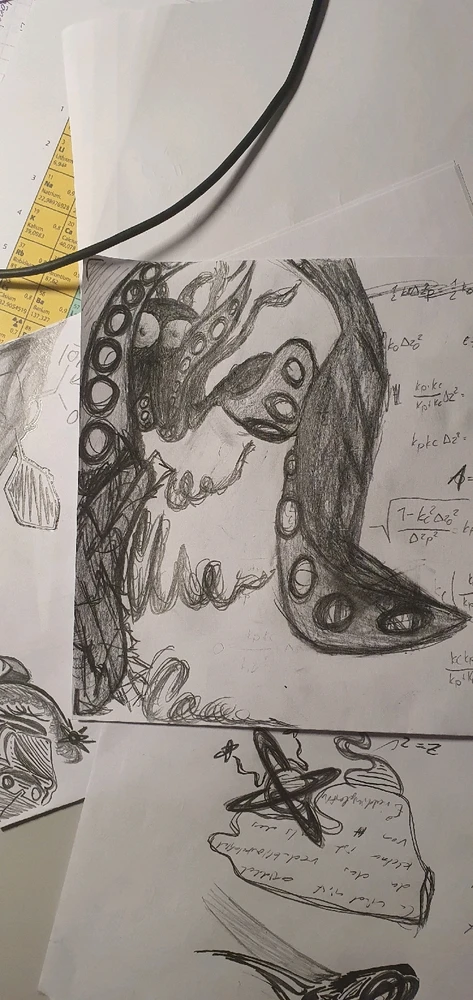 GIF uploaded by Ardi