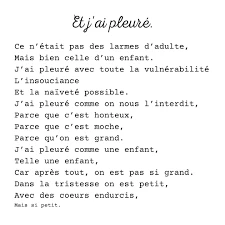 Image ajoutée par Snake