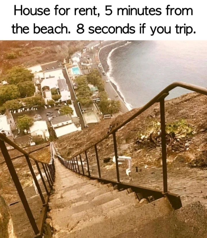 GIF uploaded by Georgina