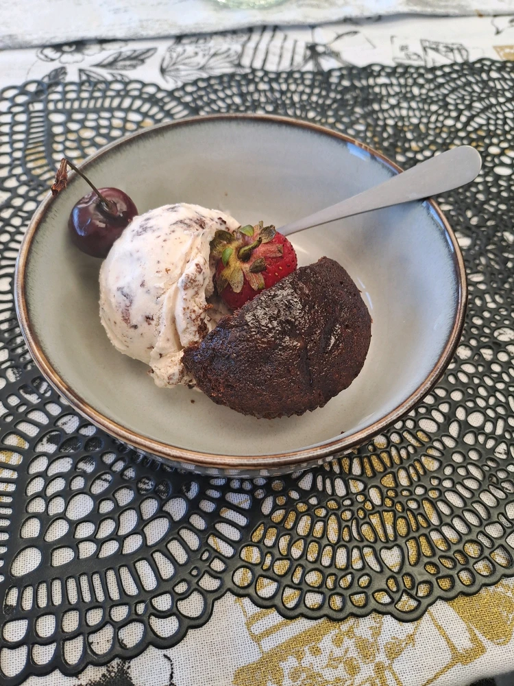 GIF uploaded by Sandz