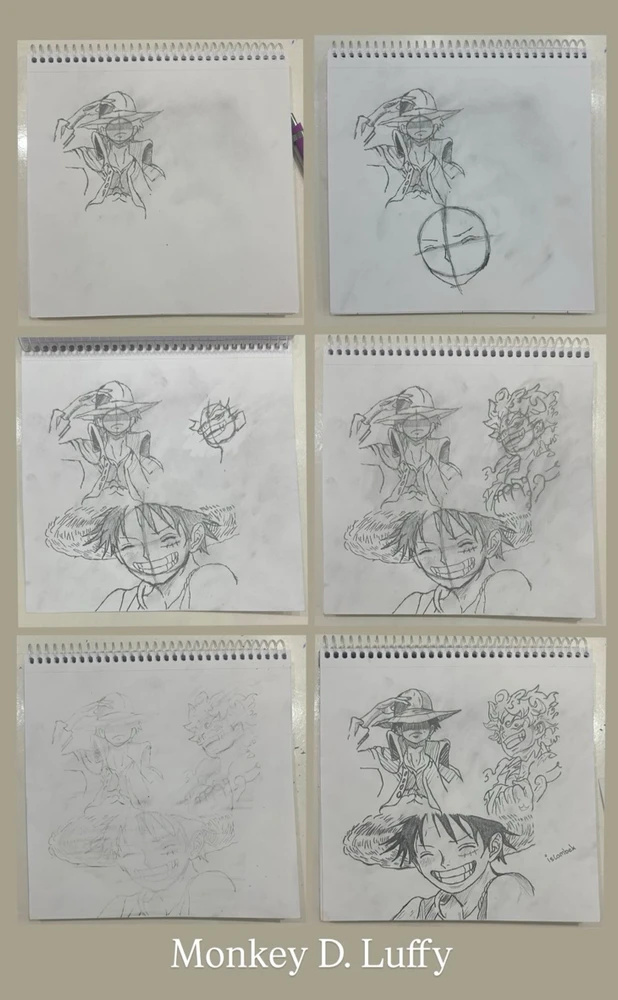 İslambek tarafından yüklenen GIF