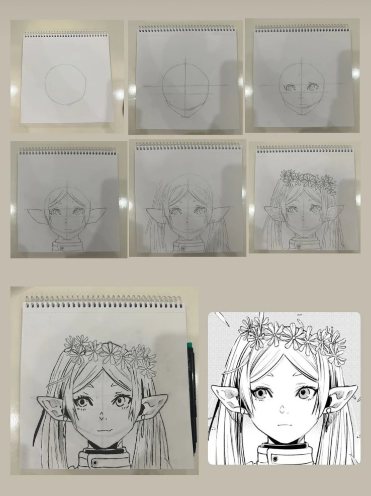 İslambek tarafından yüklenen GIF