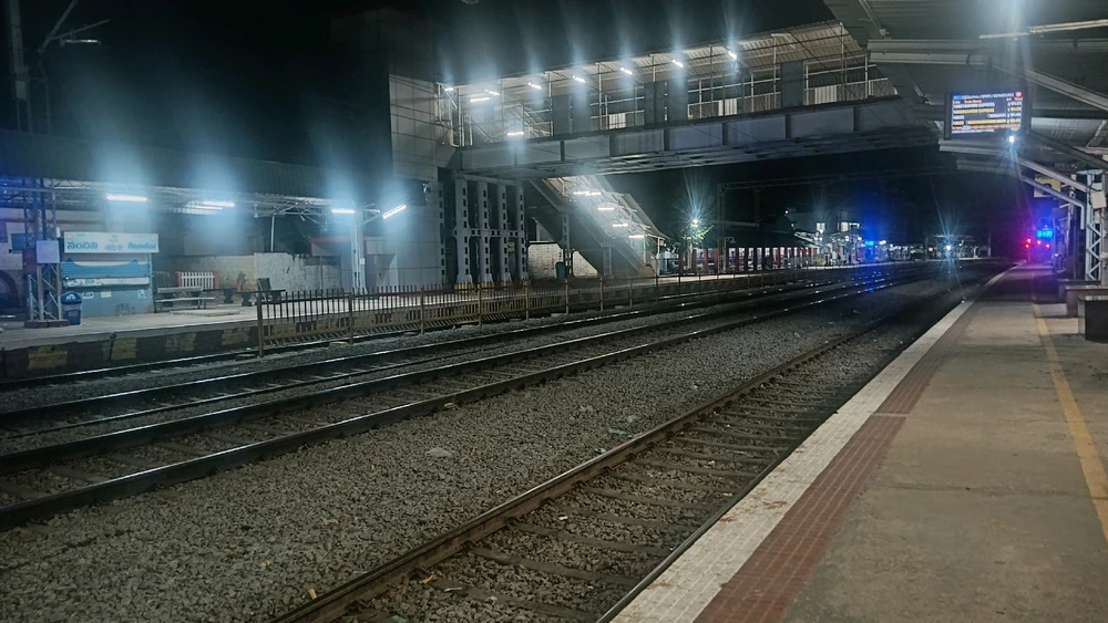 GIF uploaded by Jishnu D Rajan