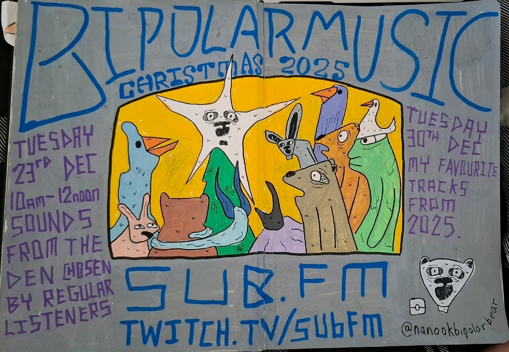 GIF uploaded by James